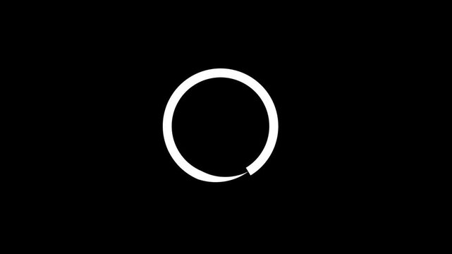 Buffering