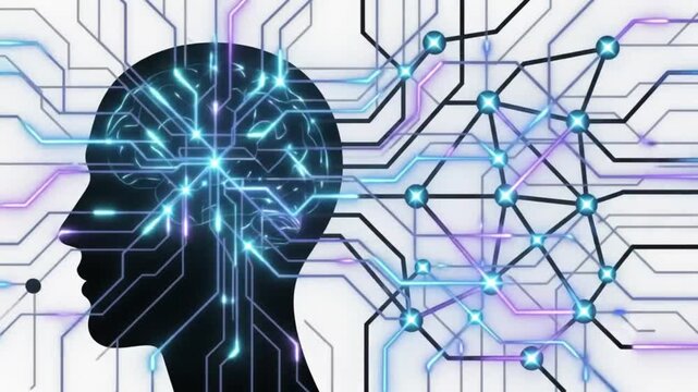 Digital Mind Pathways