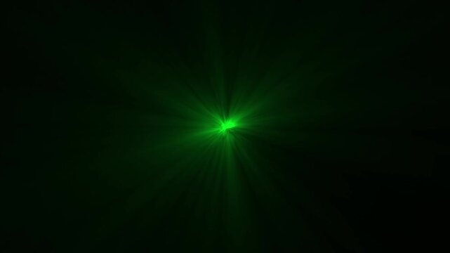 Abstract CC Light Rays Glow Animation. Animations of the Sun's rays. cc light ray animation. Shine or sun effect on cc light ray animation. 
