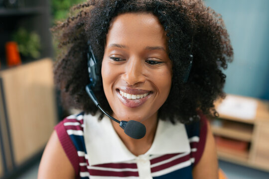 Friendly Customer Support
