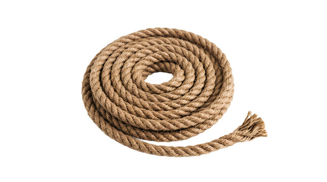 rope, png