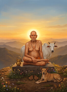 Swami samrth | swamisamarth maharj | Swami samarth jayanti| Guru pornima