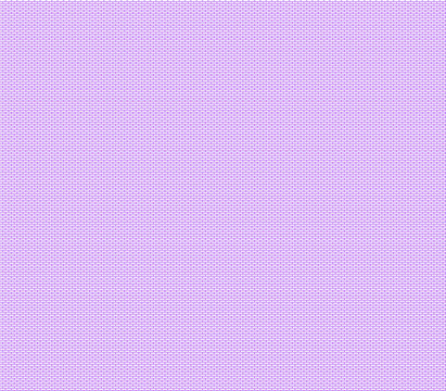 Purple plaid seamless pattern with vertical and horizontal stripes