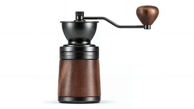 coffee grinder