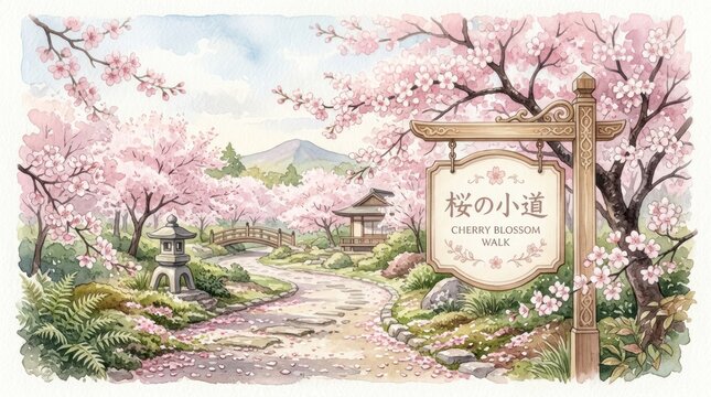 桜と馬」の写真素材 | 11,555件の無料イラスト画像 | Adobe Stock
