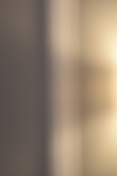 abstract light background