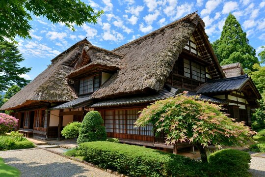 日本的风景」の写真素材 | 31,122件の無料イラスト画像 | Adobe Stock