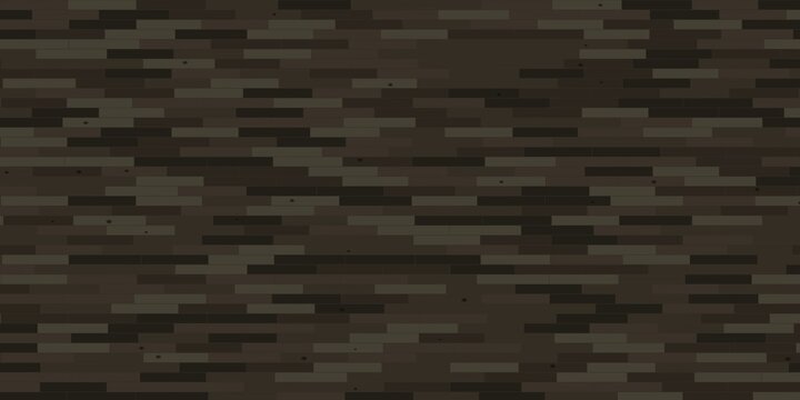 Dark brown wood plank texture with thin horizontal lines creating a sophisticated dark timber backdrop.