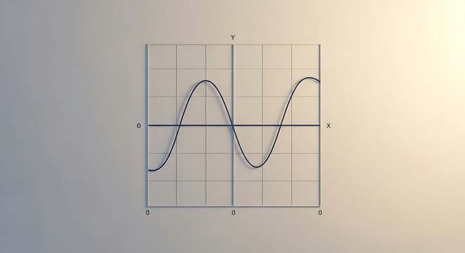 heartbeat make a heart