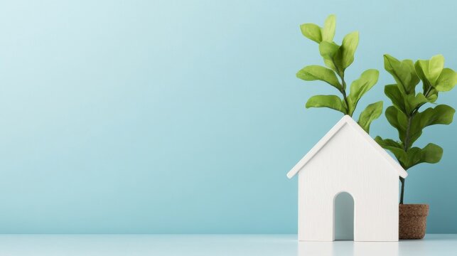 Commercial Property Acquisition Premium Office Financial Stra Development Planning Perspective, real estate investment analysis, commercial property valuation, portfolio growth strategy
