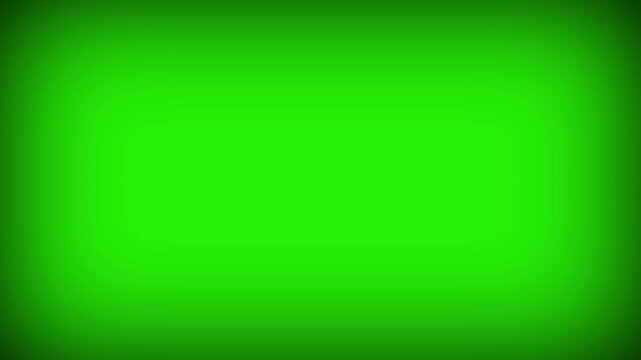 A strobe effect (bright flashing white light on a black background, random timing), Horror strobe flash effect