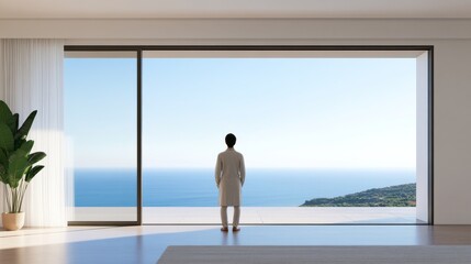 Fototapeta premium Luxury Real Estate Portfolio Wealth Management Premium Financ Alternate Acquisition Analysis, real estate investment analysis, commercial property valuation, portfolio growth strategy