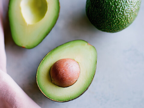 avocados