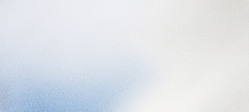 Light purple white grainy background, subtle pastel gradient poster noise texture webpage header banner backdrop design