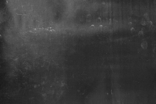 grunge paper background,grunge overlay effect with scratch and dust on black background,retro noisy grain dust texture for film or photo overlay,grunge distressed texture overlay texture