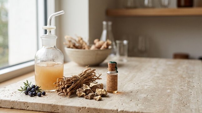 Fermentation-based fragrance ingredient research