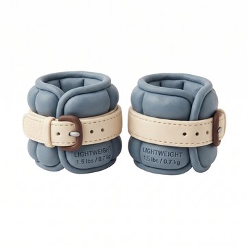 Compression wrist supports with adjustable straps for hand and wrist relief in neutral professional setting