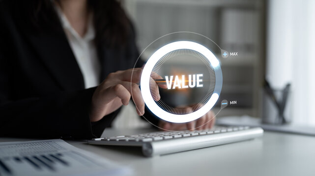 ERP platforms optimize business processes, improve efficiency, and drive operations through enterprise resource planning and digital ERP system implementation. Latch