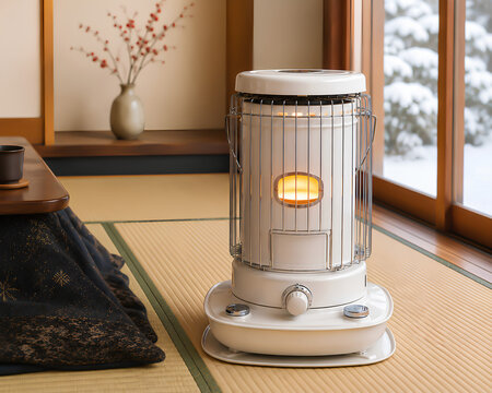 名称未設定のデザイン - 1