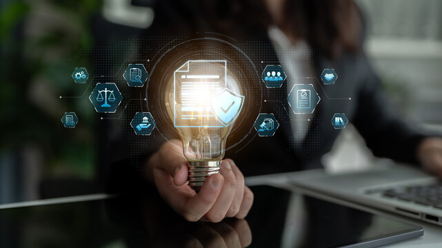 Compliance ensures alignment with standards, laws, and policies. A strong compliance system helps enforce regulation, protect organizations, and improve global compliance transparency. Spline