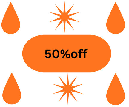 50%off -  off ofer discount free 