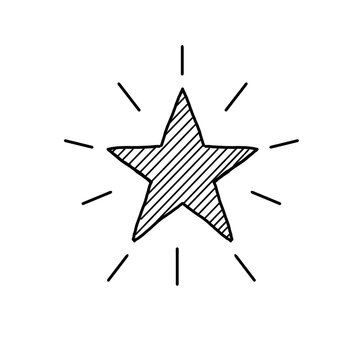 star of david