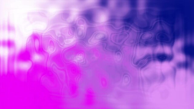 Digital circuit board animation with glowing data nodes and connected particles, futuristic technology interface, seamless network visualization, abstract motion background in 4K