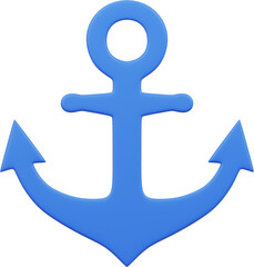 Anchor © hyemi