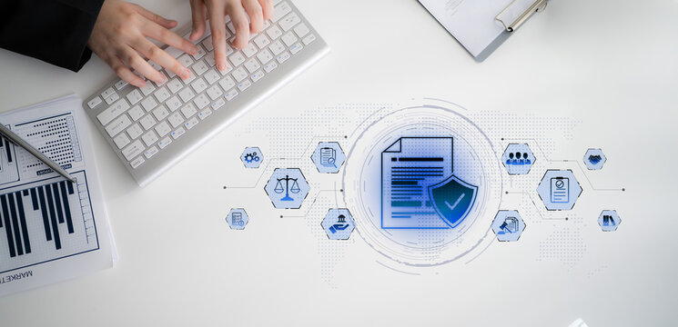 Compliance ensures alignment with standards, laws, and policies. A strong compliance system helps enforce regulation, protect organizations, and improve global compliance transparency. Spline