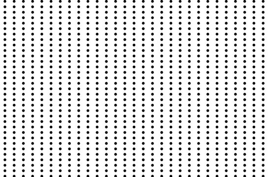 halftone dots pattern, dotted grid background, seamless dot pattern, black dots texture, polka dot grid, minimal dotted background, abstract dot pattern, vector dots background