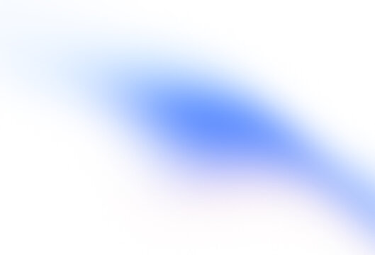 Abstract Blue Background Featuring Elegant Flowing Wavy Lines With Soft Gradient Texture For Modern Digital Design Projects