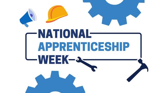 national apprenticeship week for a better apprenticeship system