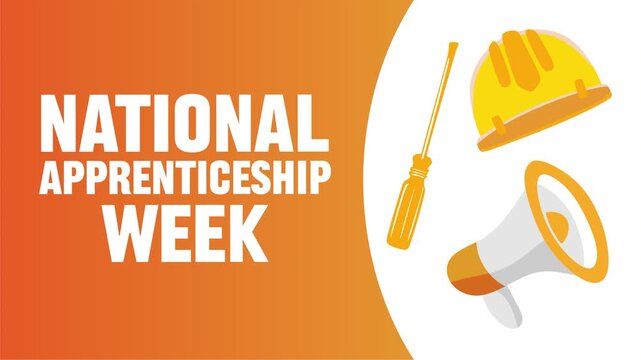 national apprenticeship week for a better apprenticeship system