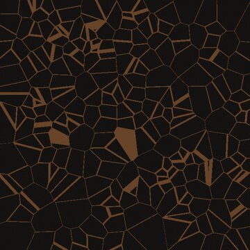 Burnt charcoal shou sugi ban wood texture