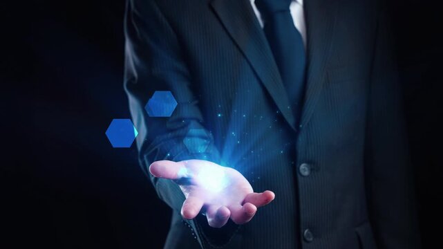 Online auction platforms offer digital bidding, online auction participation, and auction-based transactions to enhance digital commerce and online auction winning opportunities. Spire