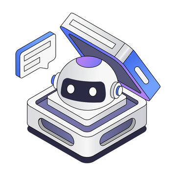 AI Chatbot