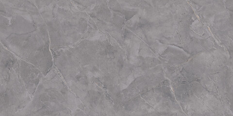 Fototapeta premium Elegant Light Grey Marble Texture Natural Stone Background for Luxury Interior Design