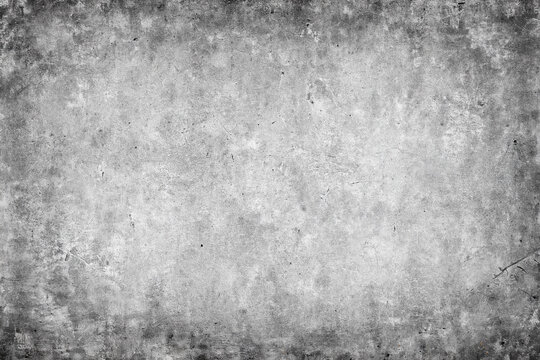  grunge texture background