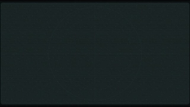 Dark Silent Video Frames in Low Light Sequence.