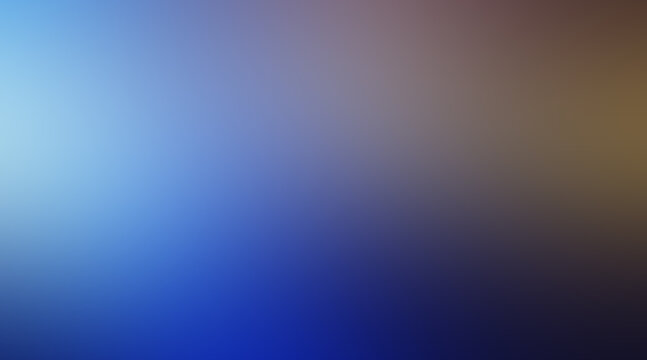 Blurred bokeh background. Abstract bokeh circles on background for layer overlay.