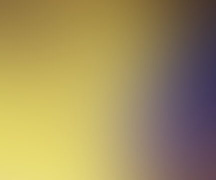 Blurred bokeh background. Abstract bokeh circles on background for layer overlay.