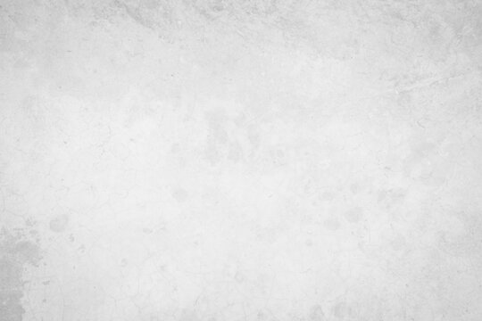 Concrete or stone texture for background in black, grey and white colors. Cement and sand wall of tone vintage grunge outdoor polished concrete texture.