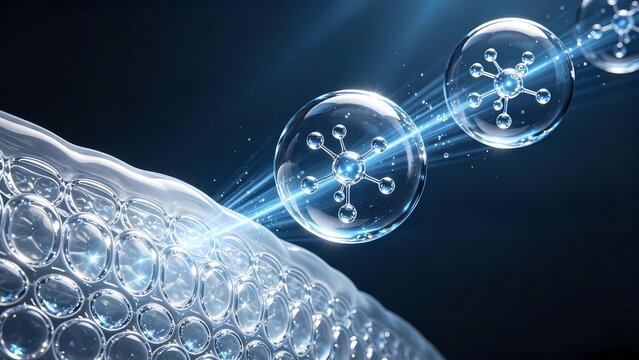 377 Phenylethyl Resorcinol: Conceptual Presentation of the Active Molecule