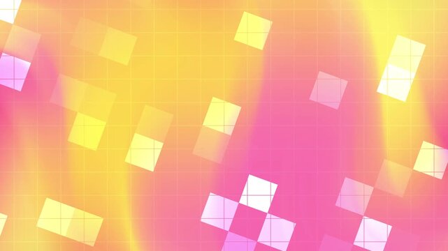 Suitable for vibrant graphic design projects, modern website backgrounds, eyecatching social media posts, and visually appealing presentations. 