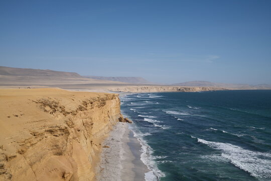 Per Nationalpark