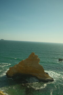 Peru Nationalpark