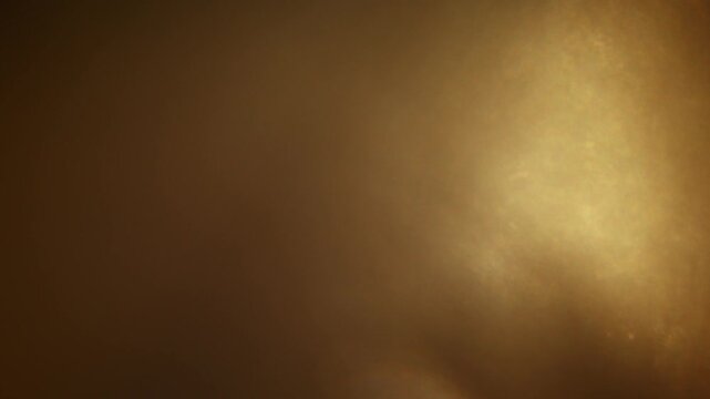 Brown color wall artistic dark movie background