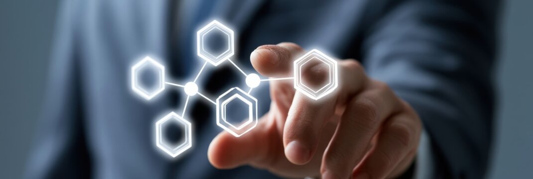 learning links enterprise implementation business planner integration and commodity through coordination driven growth