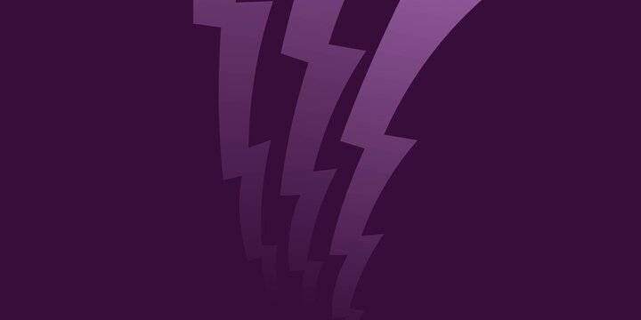 premier league background. Zigzag Background. EPL Premier League thumbnail video.