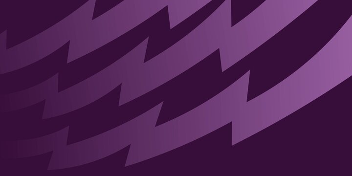 premier league background. Zigzag Background. EPL Premier League thumbnail video.